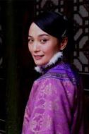 花巧云