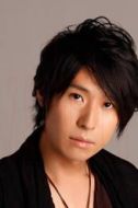 鈴村健一