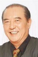 柯俊雄