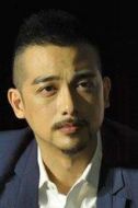 楊文泰