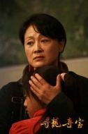 李博士