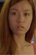 殷妮絲