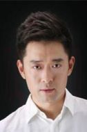孫大明