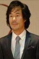 男人