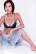 李錦梅