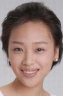 鄧穎超