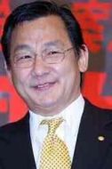 秦書田