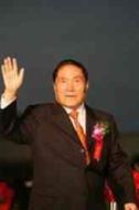 楊觀瀾