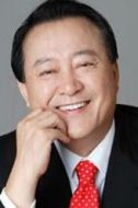 趙永捌