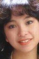 陳秋霞