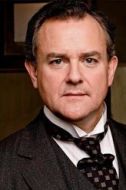 Grantham伯爵Robert
