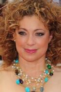 RiverSong
