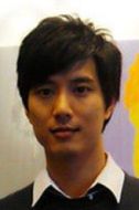 陳至愷