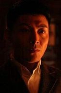 孫靜宇
