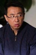 高三國