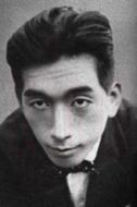 渡邊篤