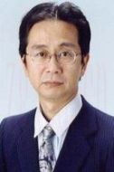 二又一成