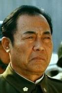 杜雷