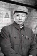 錢學(xué)森