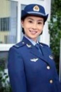 袁媛