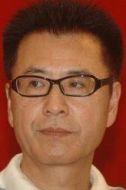 鄭群