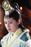 阿勒邱