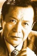 錢勇夫