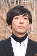 家森諭高