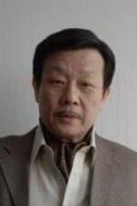 鄭永昌