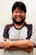 程爸