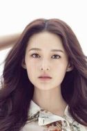 女編輯