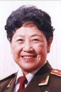 石嵐母親