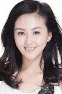 小唐如茵