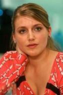 CharlotteVandermeersch