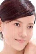 何佳怡