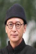 趙元