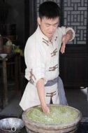 板凳