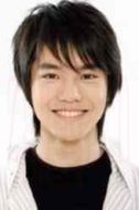 田邊季正