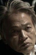 寺田農