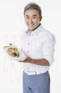 楊廣運(yùn)