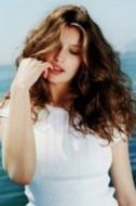 蕾蒂莎·科斯塔