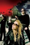 Metallica