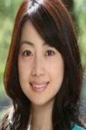 肘井美佳