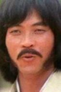 黃正利
