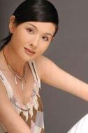 蘇典典