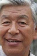 陳滿金