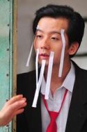 錢偉德