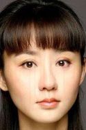 葉夢辛