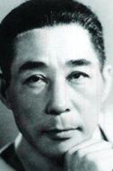 魏鶴齡