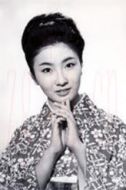 藤村志保